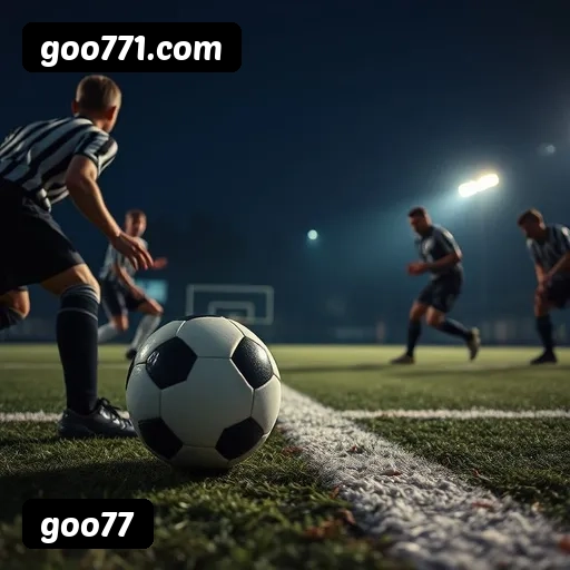 Vantagens exclusivas goo77 para jogadores brasileiros - São Paulo, Rio, BH