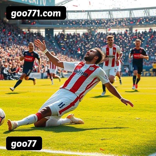 Requisitos do APK da goo77 para Android