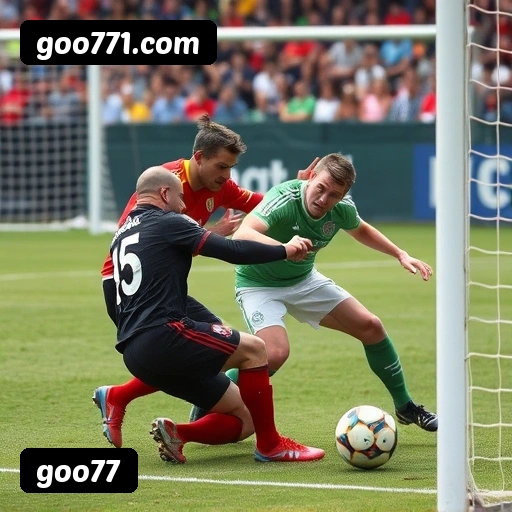 Estatísticas de bônus da goo77 em São Paulo, Rio de Janeiro e Brasília