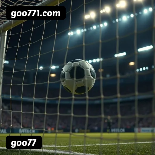 goo77 bônus R$5.000 + 500 giros - Rollover 35x, prazo 30 dias, 38% taxa conversão