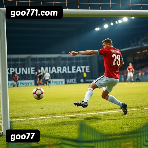 Catálogo goo77 3.100+ jogos - Pragmatic Play, Evolution, NetEnt