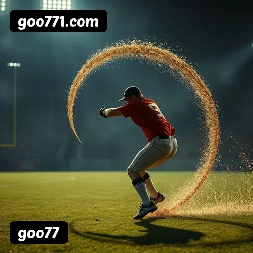 Grandes vencedores goo77 de São Paulo, Rio de Janeiro, Belo Horizonte - Saques PIX confirmados