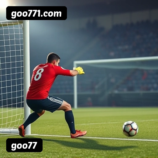 goo77 PIX instantâneo Brasil - Depósito e saque em minutos 24/7