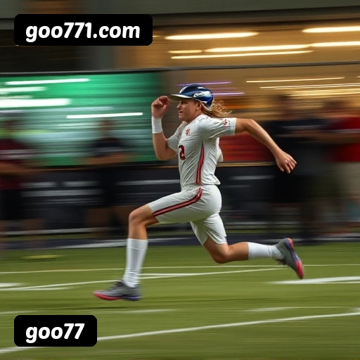 Jogo responsável goo77 - Ferramentas de controle, limites, auto-exclusão, suporte CVV 188