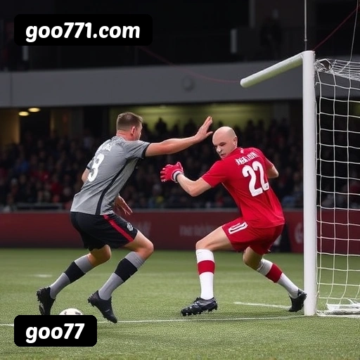 Tabela RTP verificado dos top 15 jogos mais populares goo77 - Gates of Olympus, Fortune Tiger, Aviator