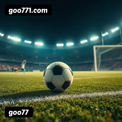 Estatísticas goo77 2025–2026 - 120 mil jogadores ativos, R$72.5M pagos, RTP 96.52%