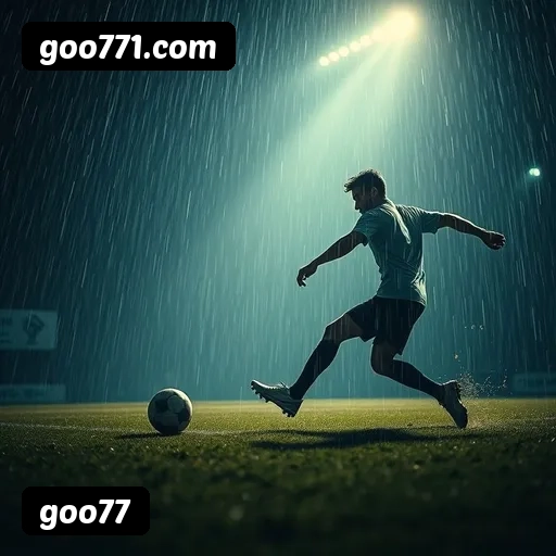 goo77 suporte 24/7 português Brasil - 47 atendentes brasileiros chat ao vivo