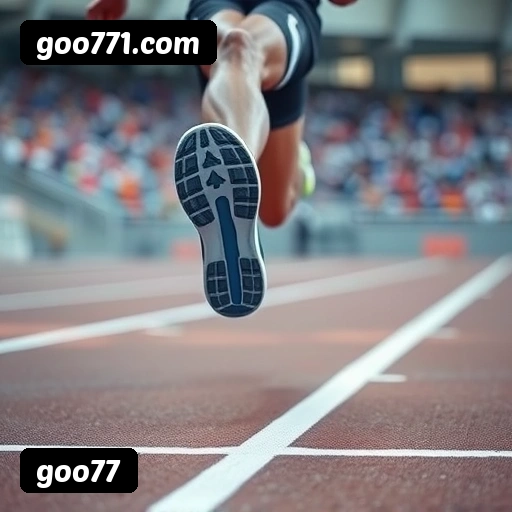 6 vantagens exclusivas do programa VIP da goo77